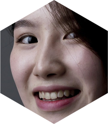 ddos压力在线测试平台